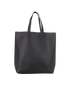 Shopping Bag, back view